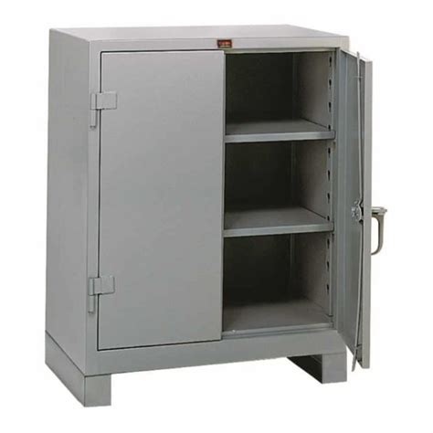 lyon steel storage cabinets|lyon heavy duty storage cabinet.